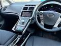 2013 Toyota SAI