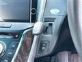 2013 Toyota SAI