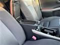 2013 Toyota SAI