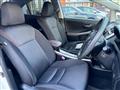 2013 Toyota SAI