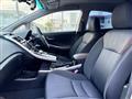 2013 Toyota SAI