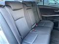 2013 Toyota SAI