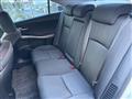 2013 Toyota SAI
