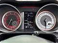 2021 Suzuki Swift