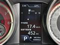2021 Suzuki Swift