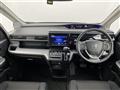 2021 Honda Step WGN