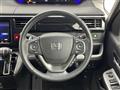 2021 Honda Step WGN