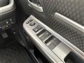 2021 Honda Step WGN