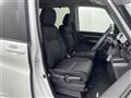 2021 Honda Step WGN