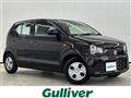 2018 Suzuki Alto