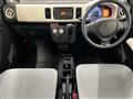 2018 Suzuki Alto