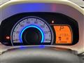 2018 Suzuki Alto