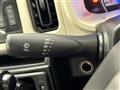 2018 Suzuki Alto