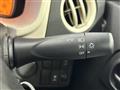 2018 Suzuki Alto