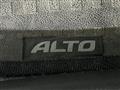 2018 Suzuki Alto