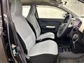 2018 Suzuki Alto