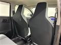2018 Suzuki Alto
