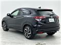 2016 Honda VEZEL