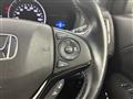 2016 Honda VEZEL