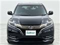 2016 Honda VEZEL