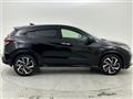 2016 Honda VEZEL