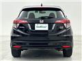 2016 Honda VEZEL