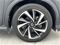 2016 Honda VEZEL