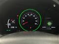 2016 Honda VEZEL