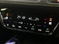 2016 Honda VEZEL