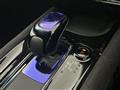 2016 Honda VEZEL