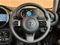 2022 BMW MINI Clubman