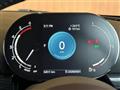 2022 BMW MINI Clubman