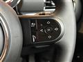 2022 BMW MINI Clubman