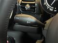 2022 BMW MINI Clubman