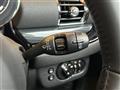 2022 BMW MINI Clubman