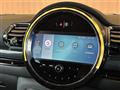 2022 BMW MINI Clubman
