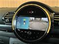 2022 BMW MINI Clubman