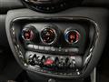 2022 BMW MINI Clubman