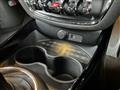 2022 BMW MINI Clubman