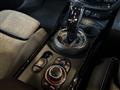 2022 BMW MINI Clubman