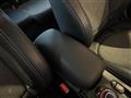 2022 BMW MINI Clubman