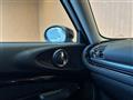 2022 BMW MINI Clubman