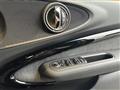 2022 BMW MINI Clubman
