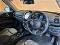 2022 BMW MINI Clubman