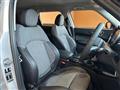 2022 BMW MINI Clubman