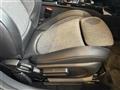 2022 BMW MINI Clubman