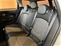 2022 BMW MINI Clubman