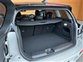 2022 BMW MINI Clubman