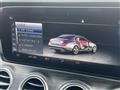 2020 Mercedes-Benz E-Class