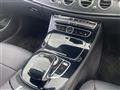 2020 Mercedes-Benz E-Class
